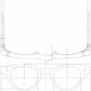 라시트포(LACITPO) 이미지