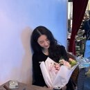 드림크리닝 | 프로포즈 선물 목걸이 추천 불가리 디바스 드림 목걸이 구매 착샷 후기 (2026 가격 인상 전 구입)