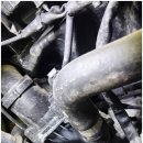 부영카센타 이미지