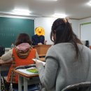 클로버공인중개사사무소 이미지