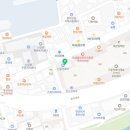 크린토피아코인워시롯데마트신갈점 이미지