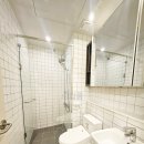 GS 논현평화점 | 논현역 오피스텔 | FLATC 건물, 입지, 월세 정보 비교 총정리