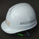바이원건축사사무소