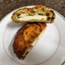 11215-광장-063-1 | 군산 빵맛집, 이성당 평일 오픈런 방문후기