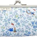 핑크 그라운드 이미지