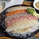 활어회포장점 | 원흥 횟집 싱싱회수산시장 고양원흥점 가성비 좋은 모듬회 후기