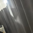 우신정형외과의원 이미지