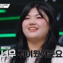 애련정로136번길 네이버블로그