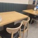 수원-1039 | 수원 바베큐 맛집 : 텍사스 바베큐 알로하 방문 후기