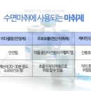 가인비뇨기과의원 이미지
