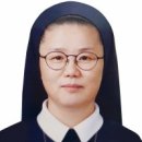 가톨릭대성빈센트병원 이미지