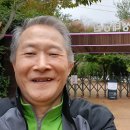 자연을벗삼아