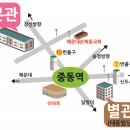 해운대세무서 이미지