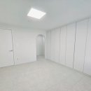 가재 우림필유 이미지