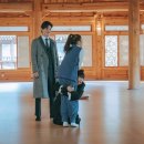 컨피던스