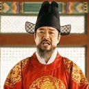 세종대왕