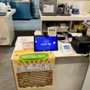 김치찜은 못참지 인동점 이미지