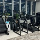 베르데 휘트니스 위례점 | 위례PT 베르데휘트니스 위례점 : 위례피티 PT전문 샵 운동 후기