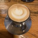 [호주 워킹홀리데이] June daily life