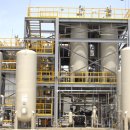 성공산업사 이미지