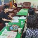 대전광역시 서구청 이미지