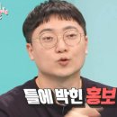 충주대림초등학교 이미지