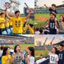 산이랑 강이랑 이미지