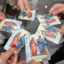 [🇮🇹#19. 이탈리아 로마 1일차 |세계로 뭉게구름🌍☁️| 바티칸 투어 후기, 트레비 분수, 시스티나 성당...