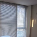 [다운타운] 한아름마트아파트 베드룸 렌트 / 거실쉐어 (파티션있음) 하실분 구합니다. 9월1일 부터 ~ 이미지
