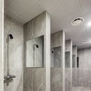 더라인 휘트니스 이미지