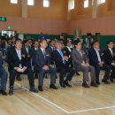 봉개초등학교 이미지