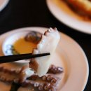 이어도횟집 이미지