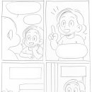 나만의 캐릭터로 인스타툰 시작하기 이미지