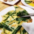 쿵따리샤브샤브 이미지