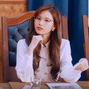 룩스토어수성중동점 이미지