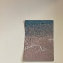 라운드커피 이미지