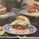 형제카인테리어 이미지