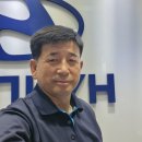 서부점 현대자동차 이미지
