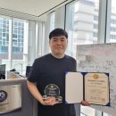 엑스에이아이솔루션 머니투데이