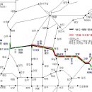 산동성 이미지