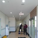 신서면 주민자치센터 3층 이미지