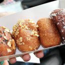 정도너츠 이미지