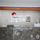 굿모닝호텔 이미지