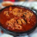 완주농장 이미지