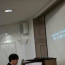 오감플러스