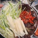 동적깡통구이 이미지