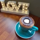 히즈빈스 부산정관점 (with) 이미지