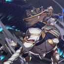 그랑조이 이미지