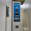 보경ENG 네이버블로그