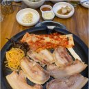 목동고기 이미지